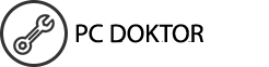 pc-doktor-diepholz.de